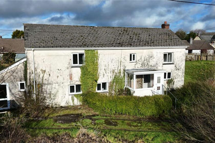 7 acres of Agricultural Land for sale in Thornbury