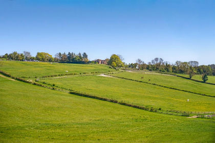 113.7 acres of Farm for sale in Bromley and Biggin Hill