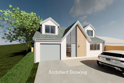 Development Land for sale in Llantrisant