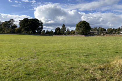 2.9 acres of Grazing Land for sale in Casterton