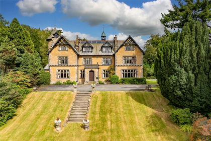 50 acres of Land for sale in Dutton