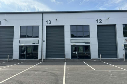 Development Land for sale in Wellington