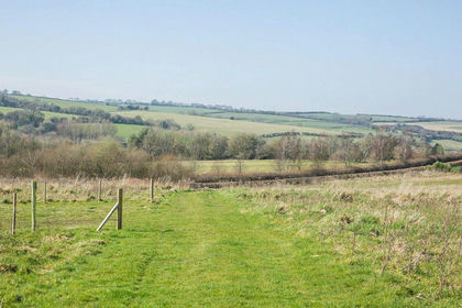 Vacant Land for sale in Frampton