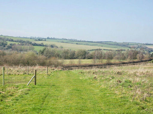 Vacant Land for sale in Frampton