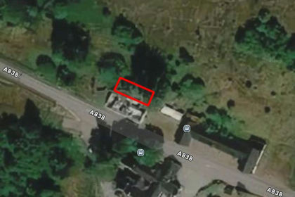 Development Land for sale in Caithness, Sutherland and Easter Ross