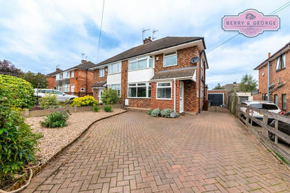 Land for sale in Hawarden