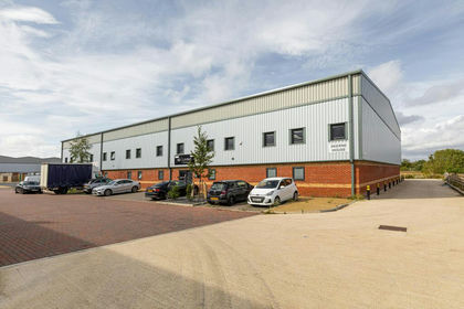 Industrial Land for sale in Belmont