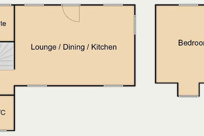 Barn Conversion for sale in Walsall and Bloxwich