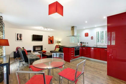 14.9 acres of Agricultural Land for sale in Alkham