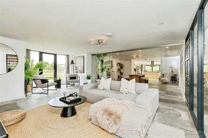 Land for sale in Keynsham