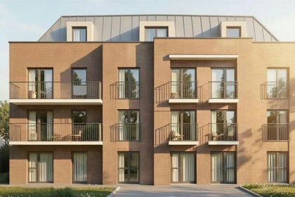 Development Land for sale in Worcester
