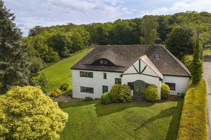 2 acres of House with Land for sale in Dunkirk