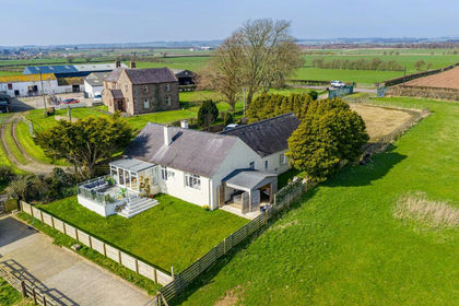 5.1 acres of Land for sale in Dumfriesshire, Clydesdale and Tweeddale