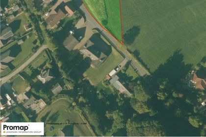 Land for sale in Inverness, Skye and West Ross-shire