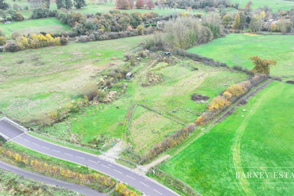 Agricultural Land for sale in Amersham