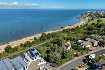 Development Land for sale in Canterbury