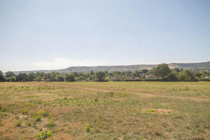 7.7 acres of Undeveloped Land for sale in Hassocks