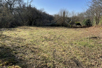 2 acres of Recreational Land for sale in Brenchley and Matfield