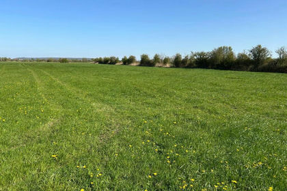 5.2 acres of Grazing Land for sale in North Petherton