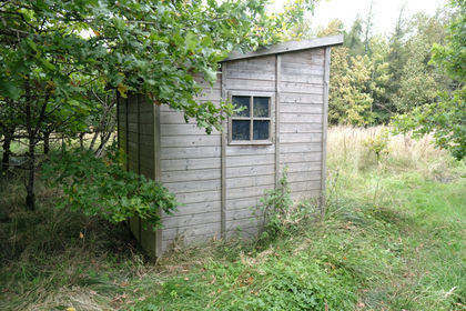 5.5 acres of For sale in Scotland