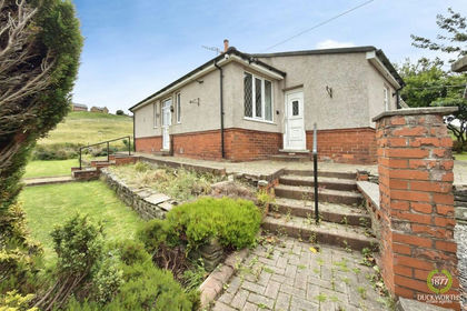 2 acres of House with Land for sale in Blackburn