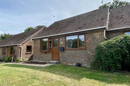 17 acres of Recreational Land for sale in Westham