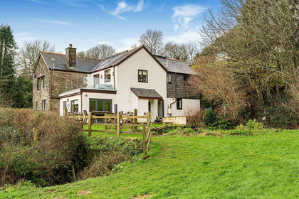 Land for sale in East Allington