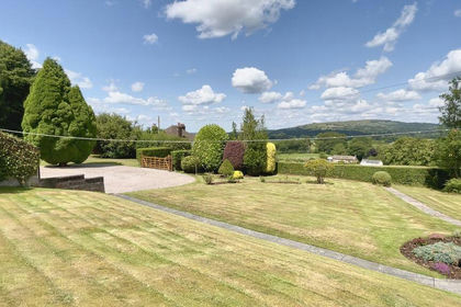 1.3 acres of House with Land for sale in Heaton