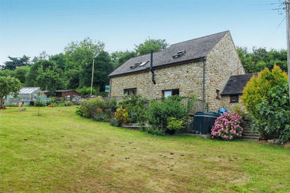 Land for sale in Colyton