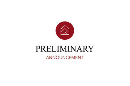 Undeveloped Land for sale in Hailey