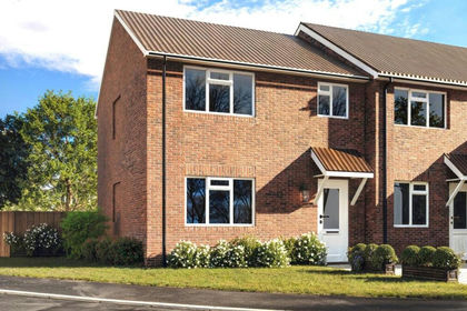 Development Land for sale in Thurrock