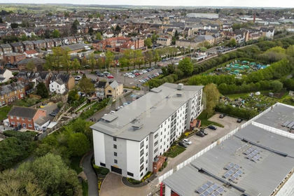 Land for sale in Braintree