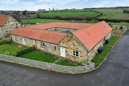 Land for sale in Loftus