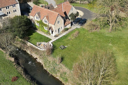 2 acres of Commercial Land for sale in Selwood