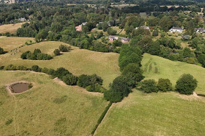 11.7 acres of Workshop for sale in Mottram St. Andrew