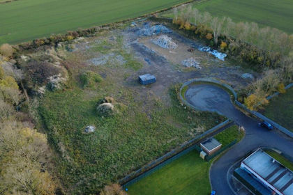 Development Land for sale in Loftus