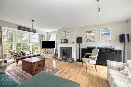 Land for sale in Brighton Pavilion