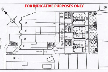 Development Land for sale in Coventry East