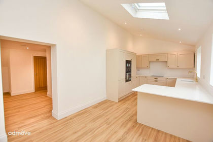 Barn Conversion for sale in Dutton