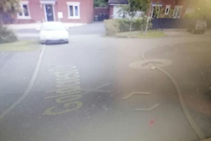 Undeveloped Land for sale in Leigh and Atherton