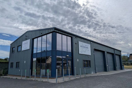 Industrial Land for sale in Ilminster