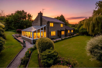 2 acres of Land for sale in Coppull