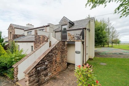 Residential Land for sale in Hutton