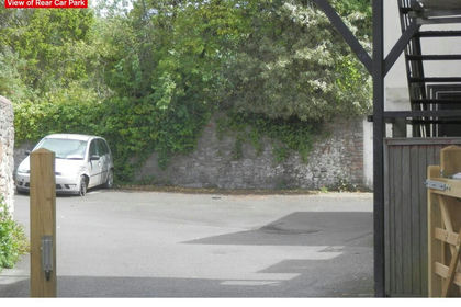 Undeveloped Land for sale in Cheddar