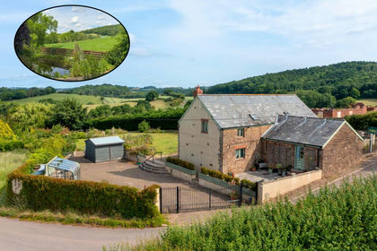 1 acre of House with Land for sale in Whitecastle