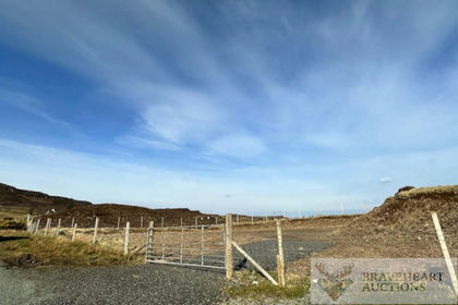 Development Land for sale in Inverness, Skye and West Ross-shire