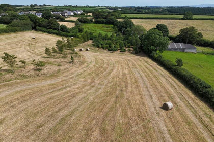 1.8 acres of Vacant Land for sale in Beaford