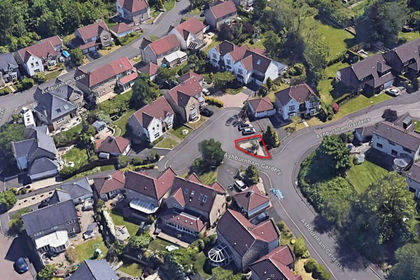 Vacant Land for sale in Edinburgh West
