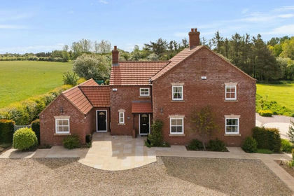 1.5 acres of House with Land for sale in Waltham