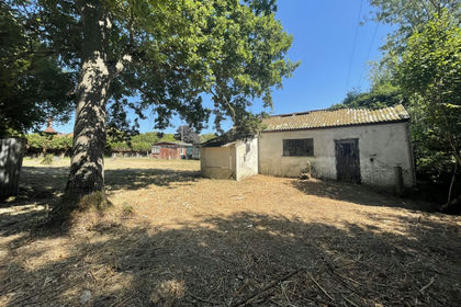 Conversion Land for sale in Goudhurst